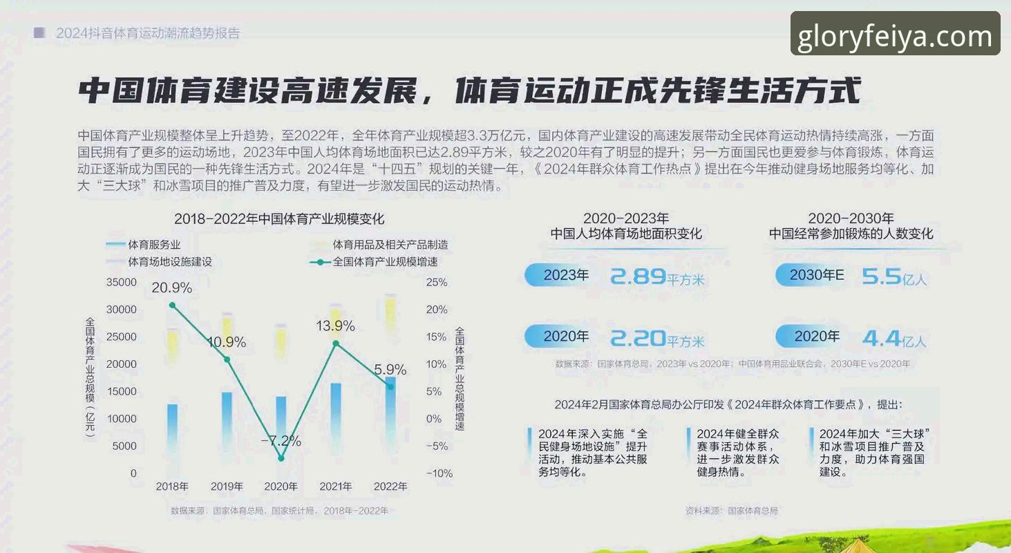 飞亚体育支付体系全面升级：最新动态解析行业趋势与用户反馈