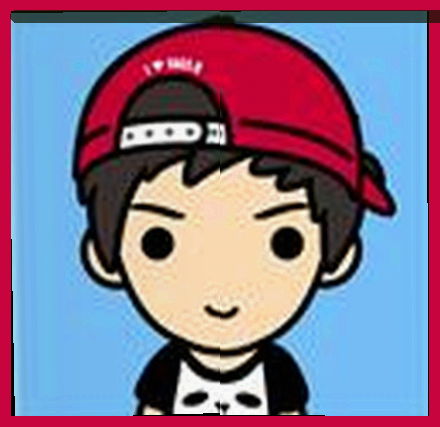吴敏