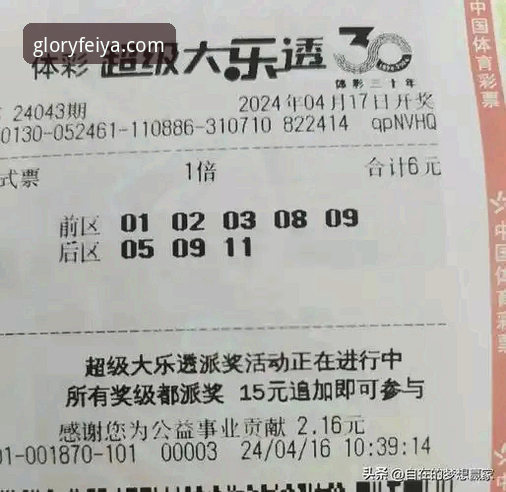 飞亚体育平台投注指南 vs 传统玩法：哪个更值得选择？
